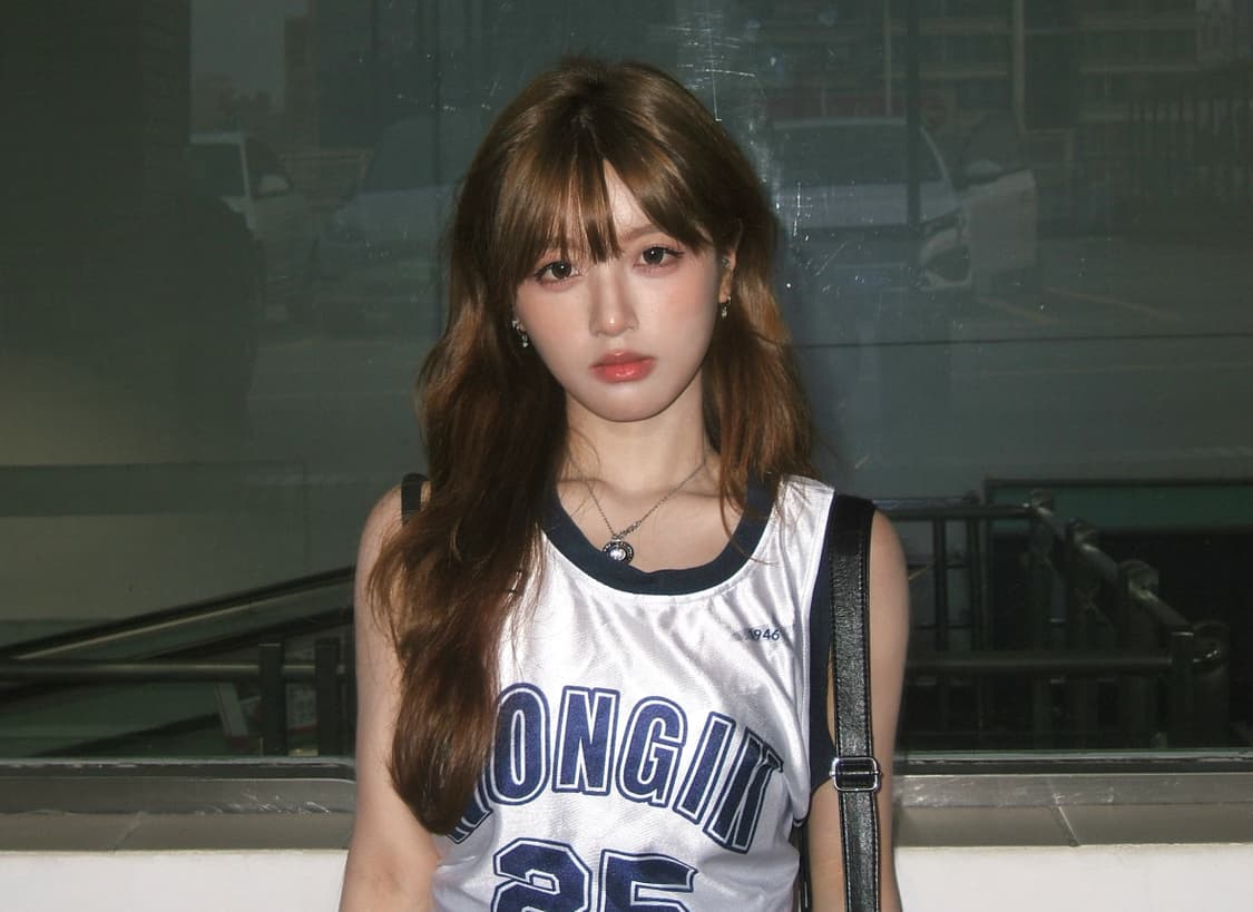 연예인!박스상품!) Nikon COOLPIX s5100 빈티지디카 상품이미지7
