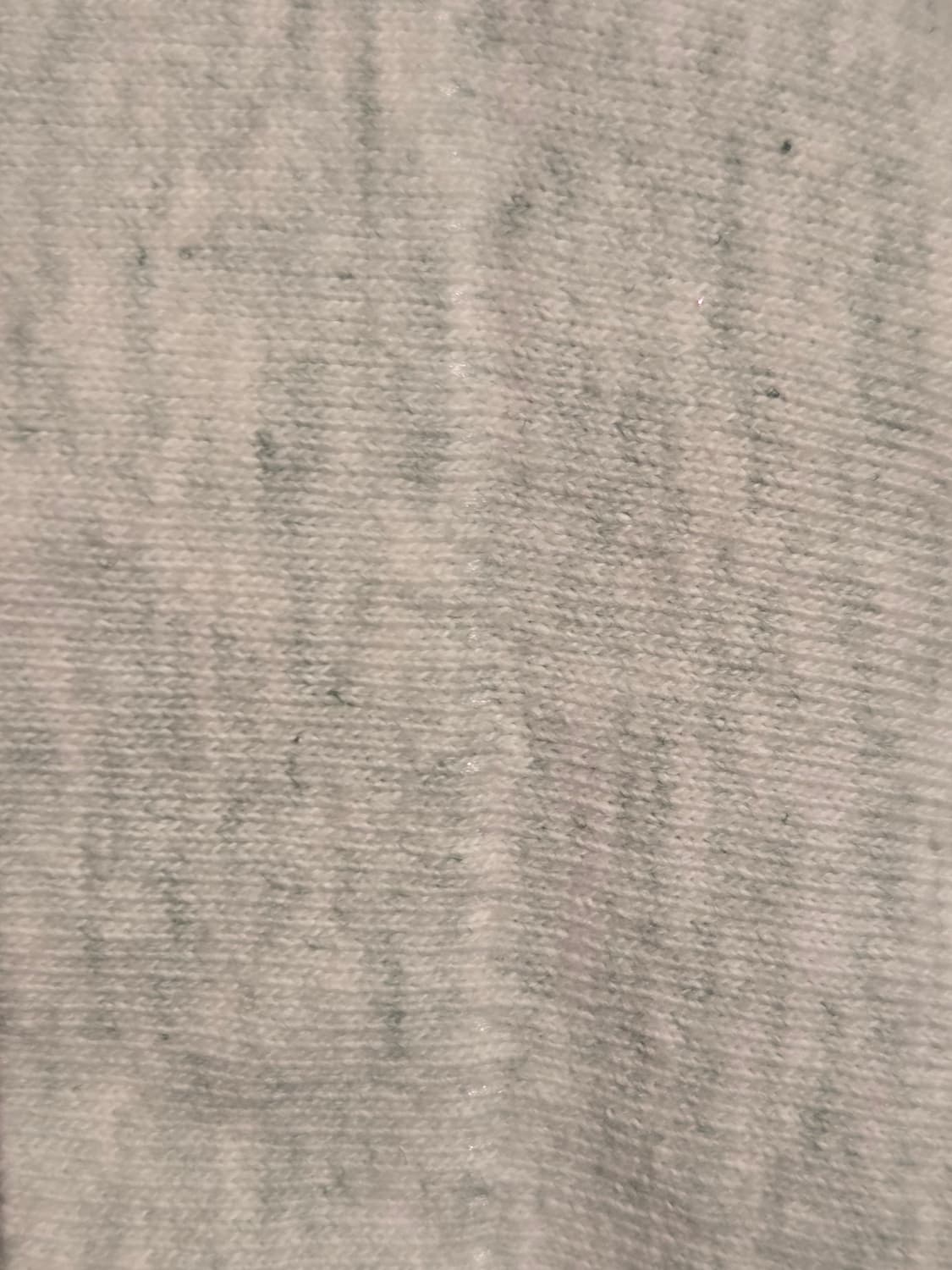 90's 펜더 기타 피크 아메리카 그래픽 티셔츠 상품이미지5