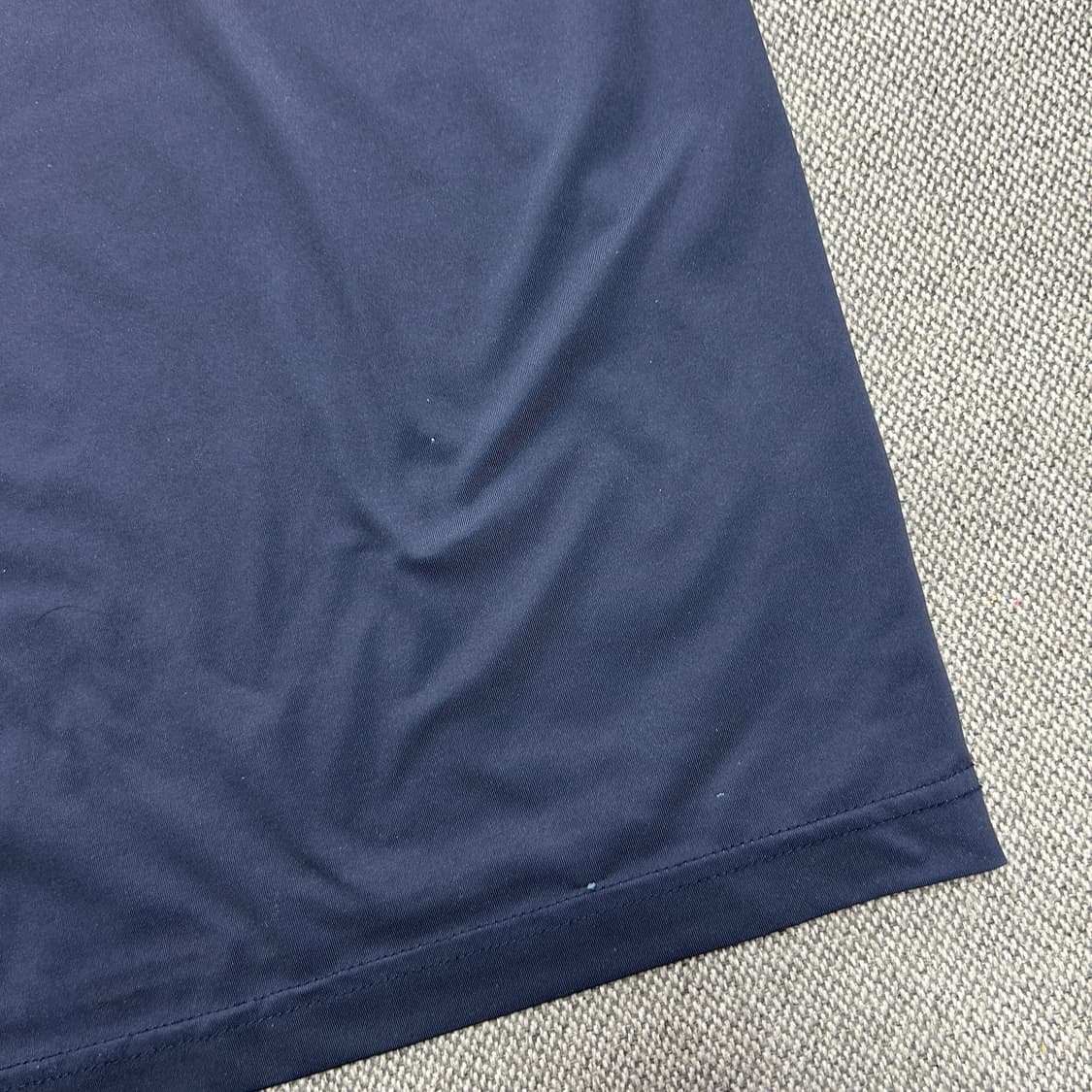 카파 롯데자이언츠 기능성 반팔(2XL) 상품이미지6