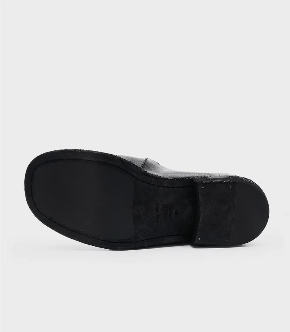 킨치 로퍼270 상품이미지5