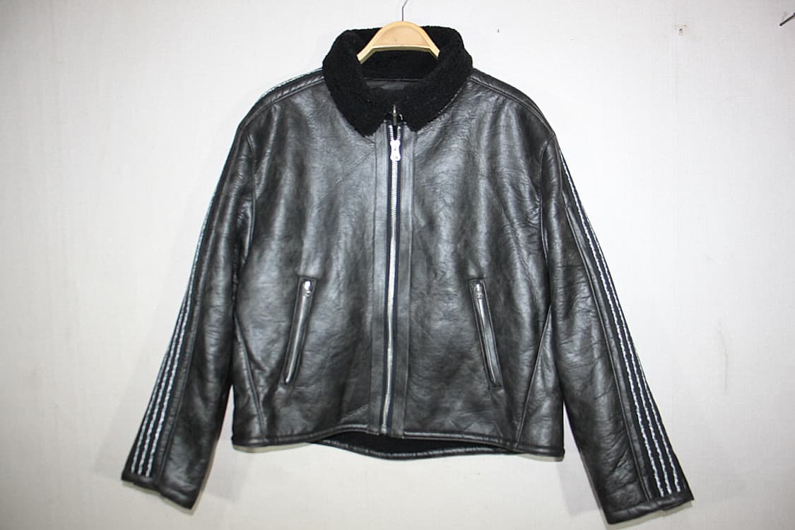 Not4nerd 낫포너드 (XL) 상품이미지2