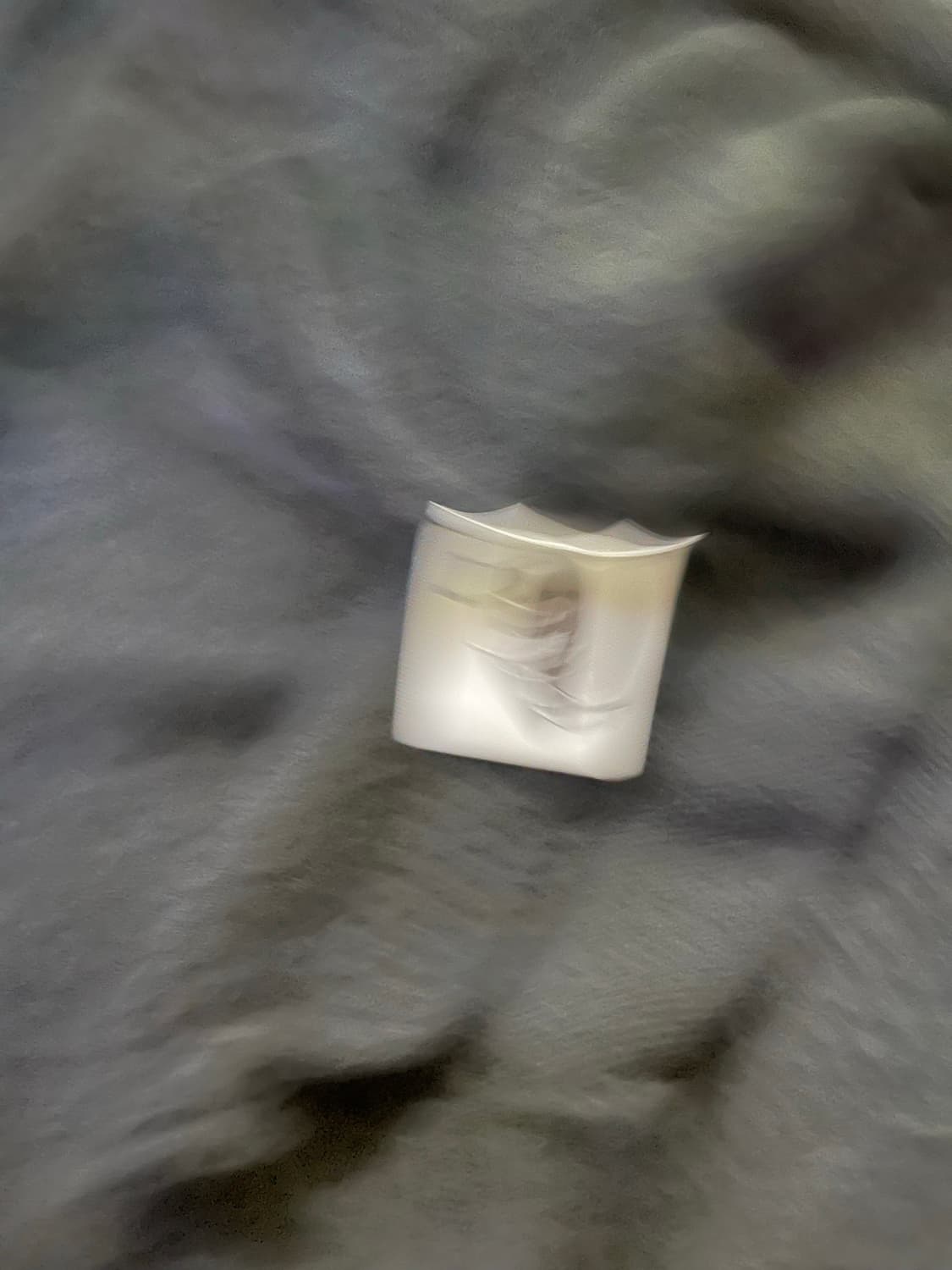 플러트 플래이스 아이 러브 펑크 니트  상품이미지3