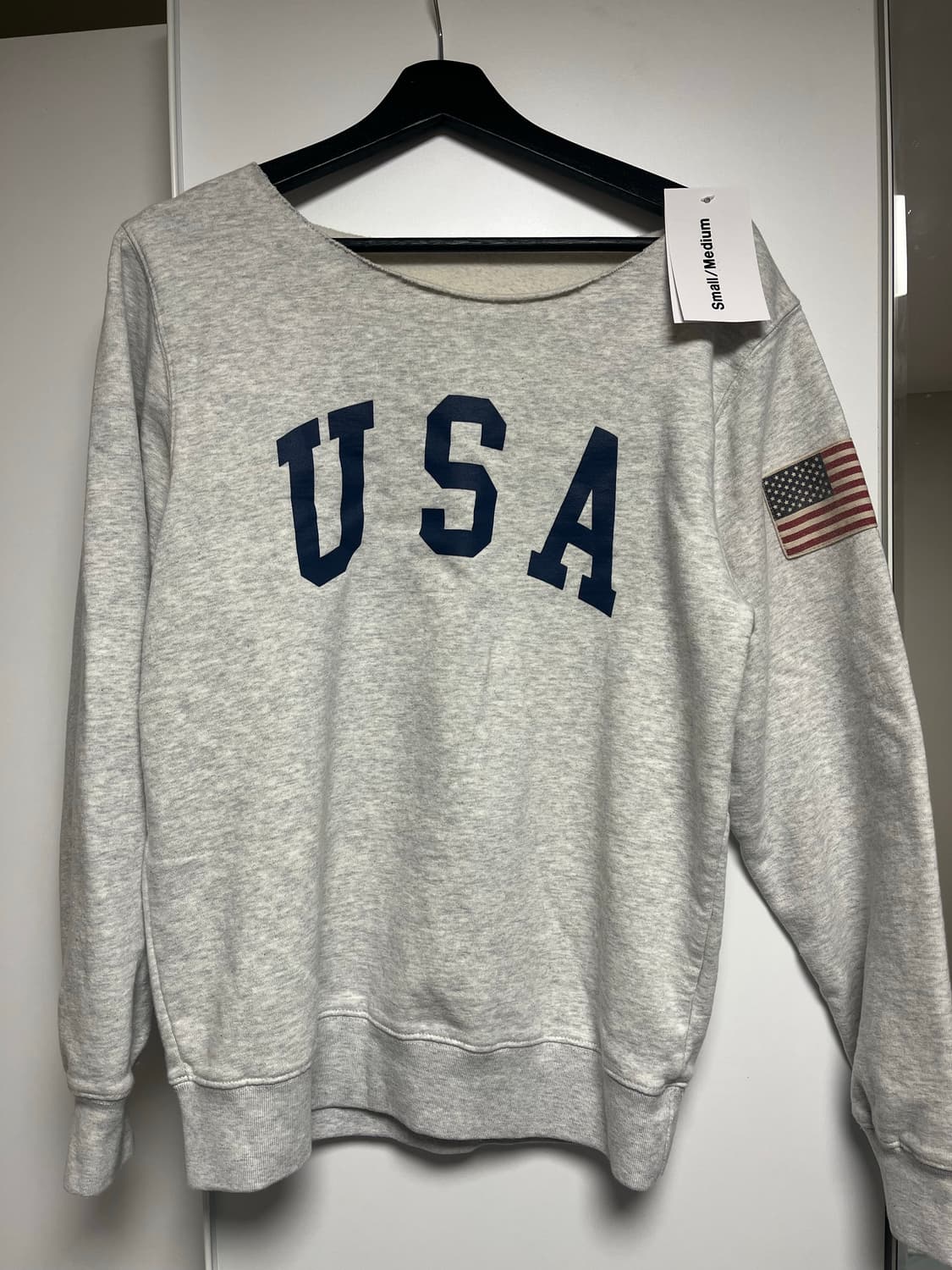 브랜디멜빌 티셔츠 상품이미지1