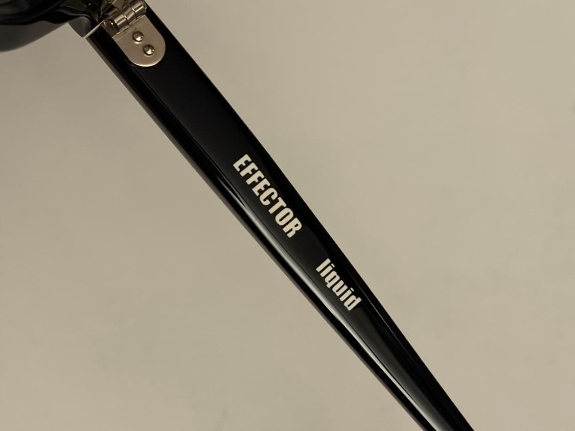 이펙터 리퀴드 상품이미지3