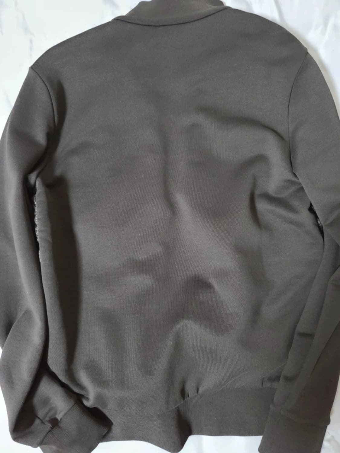 몽클레어 니트패딩 상품이미지8