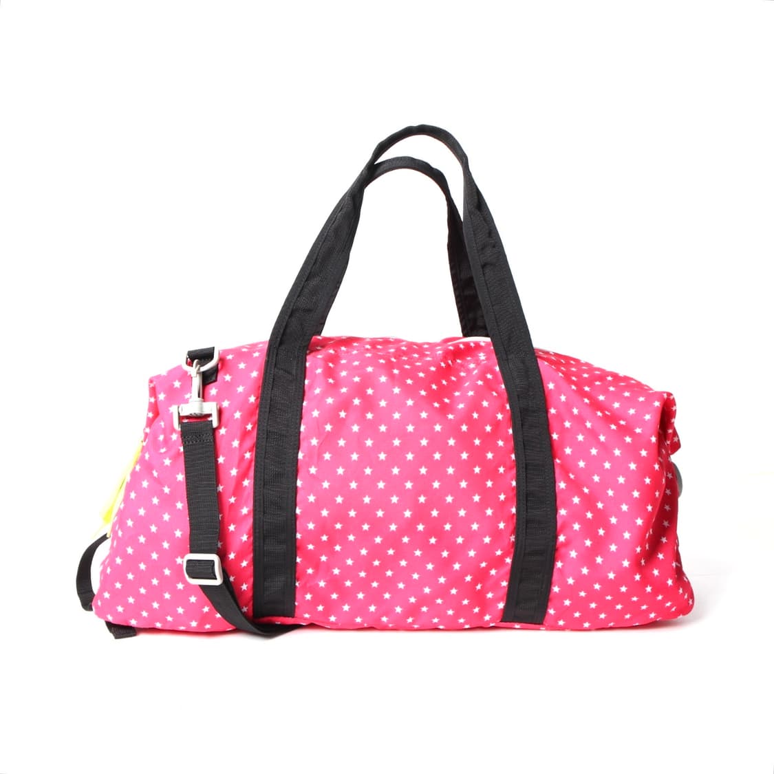 nike 나이키 상품이미지4