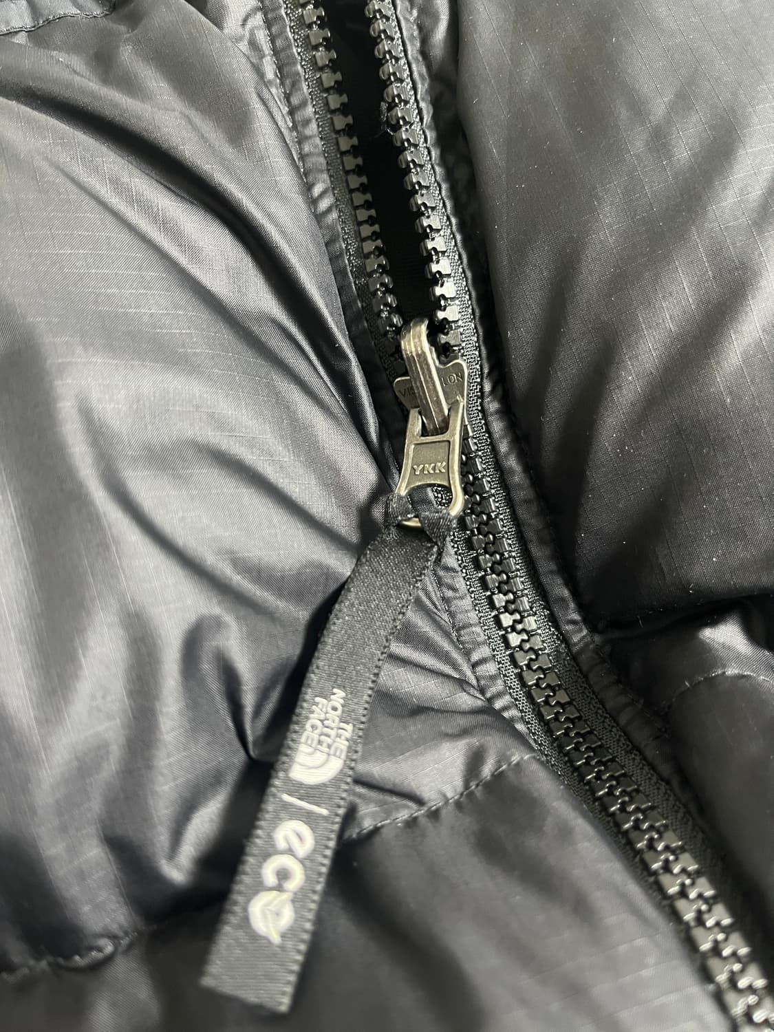 노스페이스 1996 에코 눕시 상품이미지4