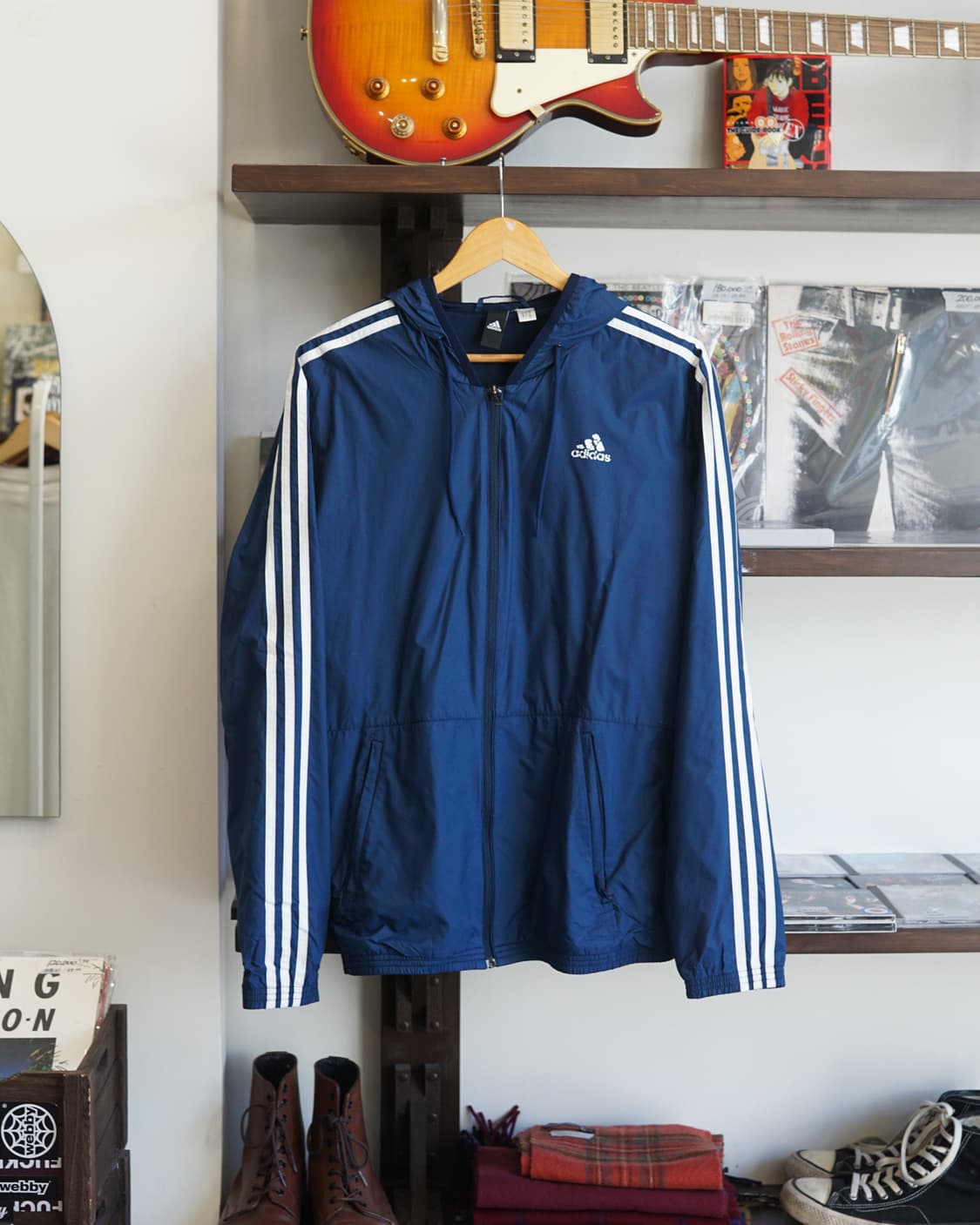 Adidas 상품이미지1