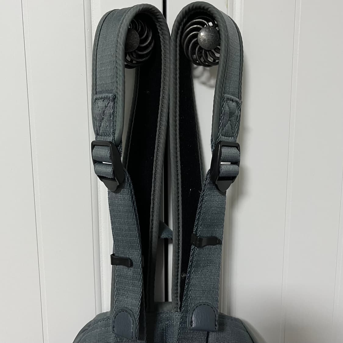 mini backpack 상품이미지6