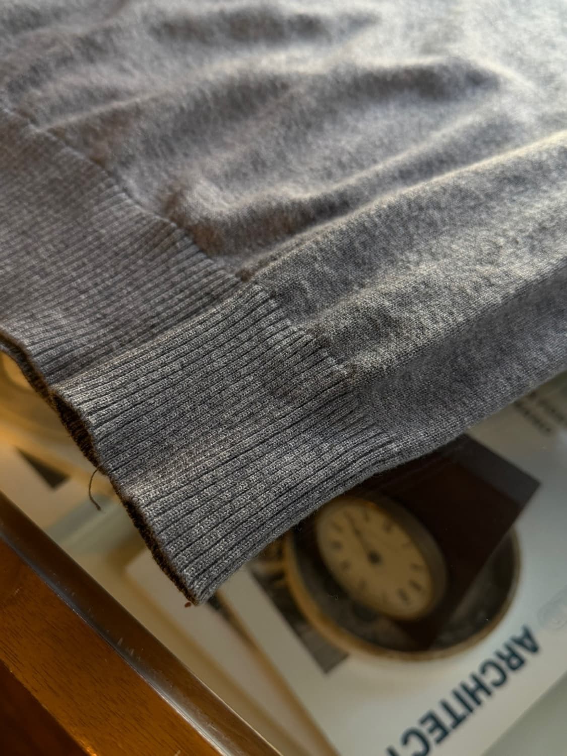 스톤아일랜드 니트 100 상품이미지9