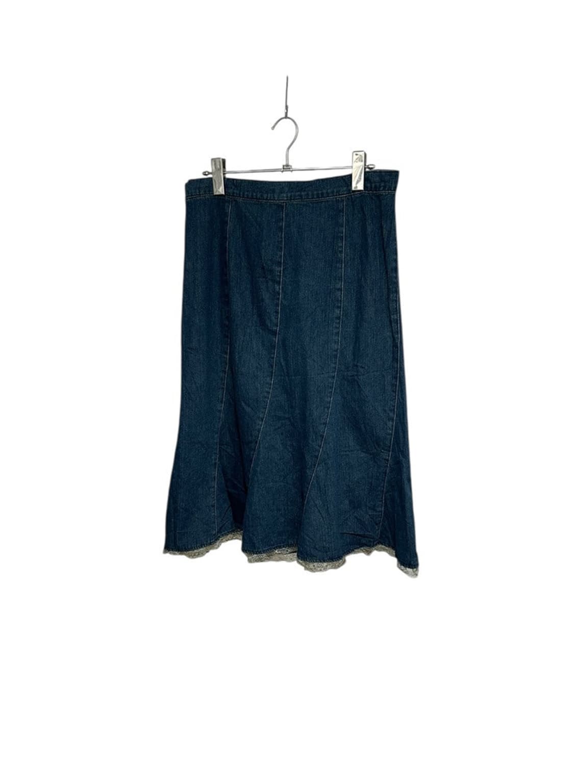 vtg skirt 상품이미지1