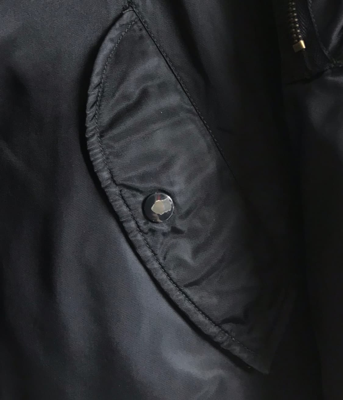 PHANTOM MILITARY 상품이미지3