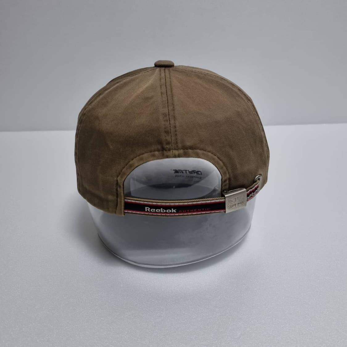 빈티지 리복 클래식 볼캡 상품이미지4