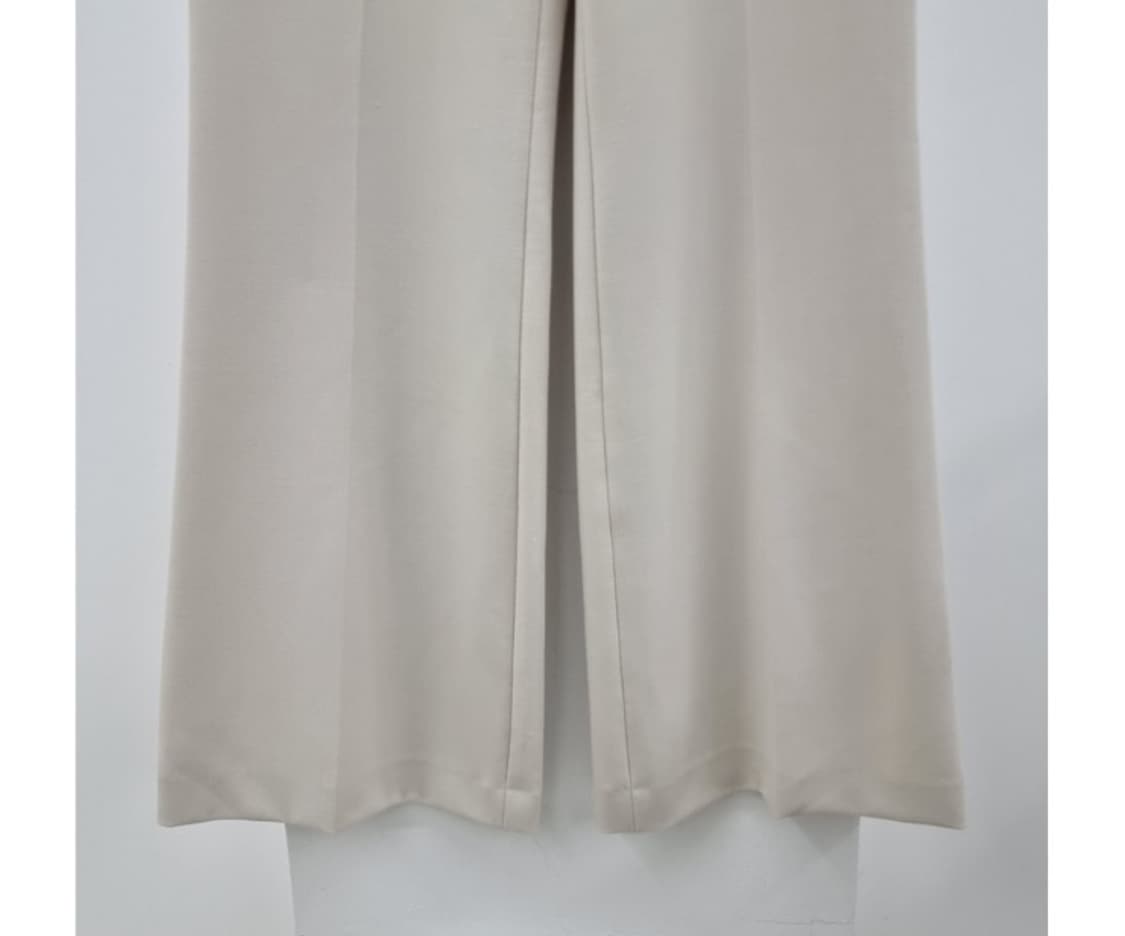 the CASHMERE 더캐시미어 상품이미지4