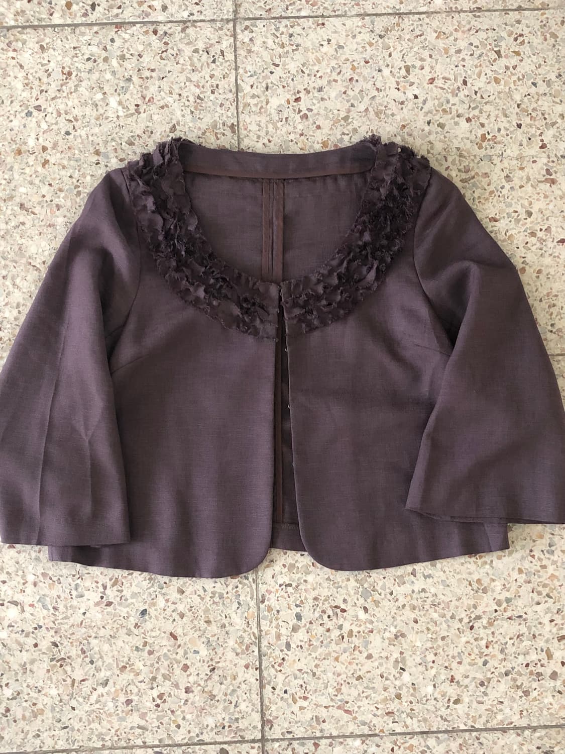 frill jk 상품이미지7