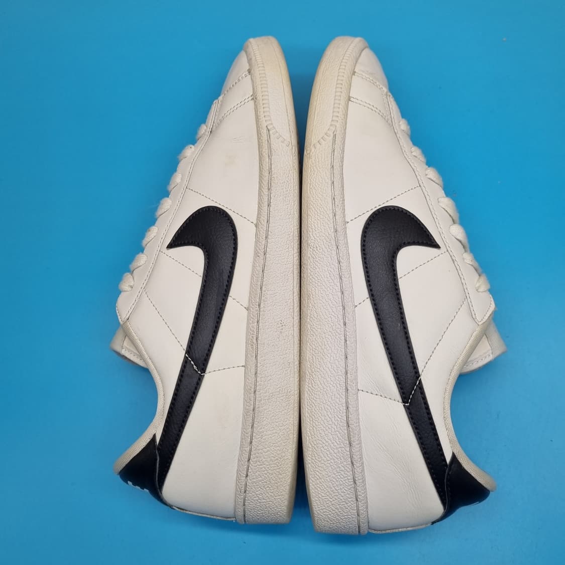 나이키 코트 로얄2 남성스니커즈270  상품이미지5