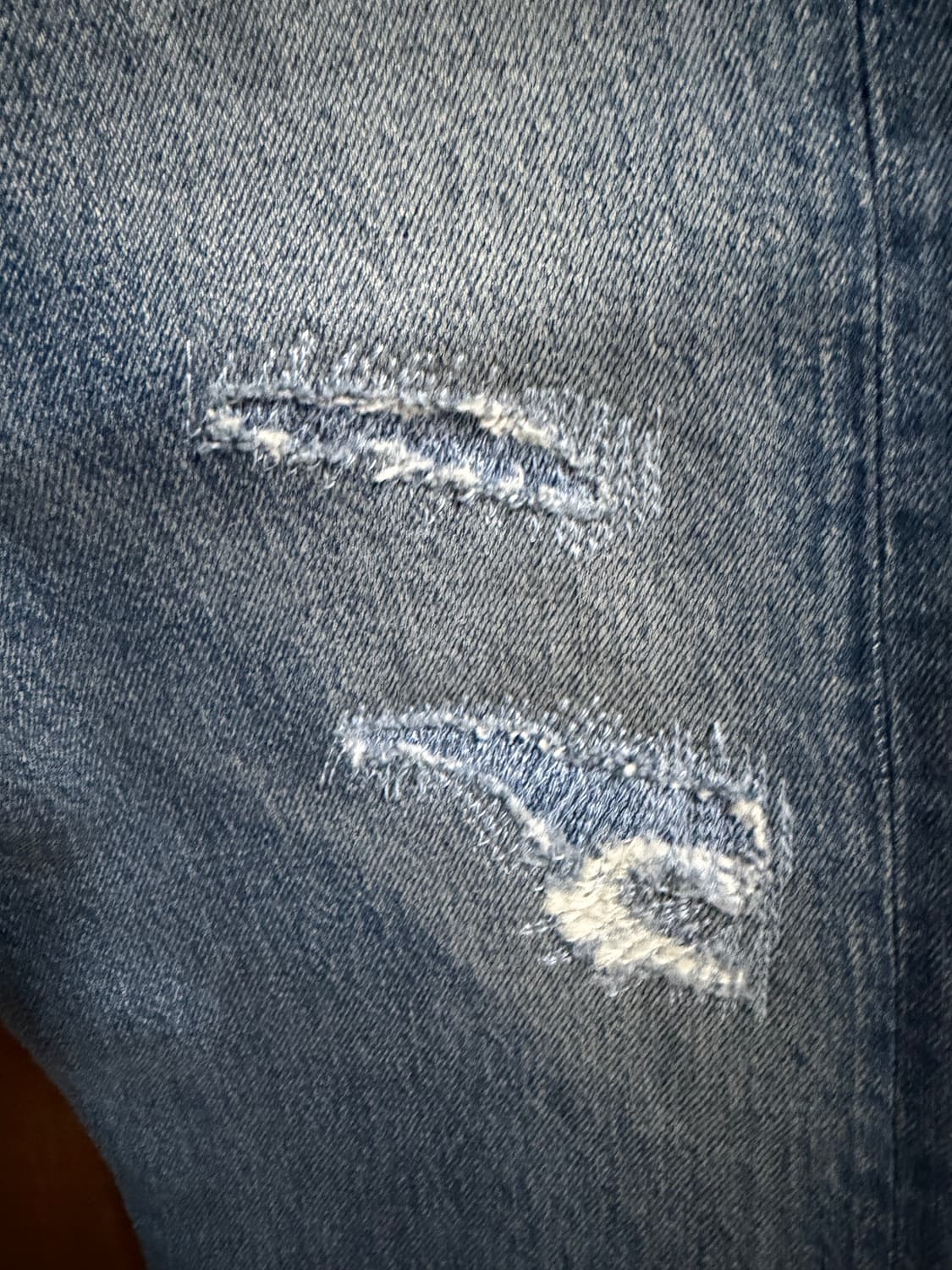 LVC 54501_32사이즈 상품이미지6