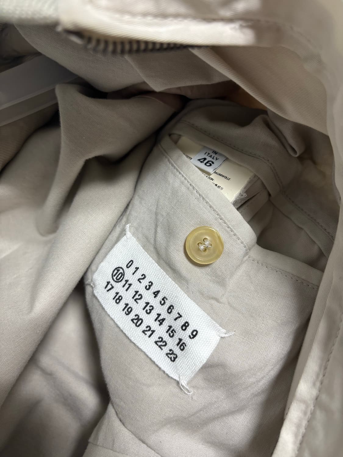 martin margiela by martin 08ss (46) 상품이미지4