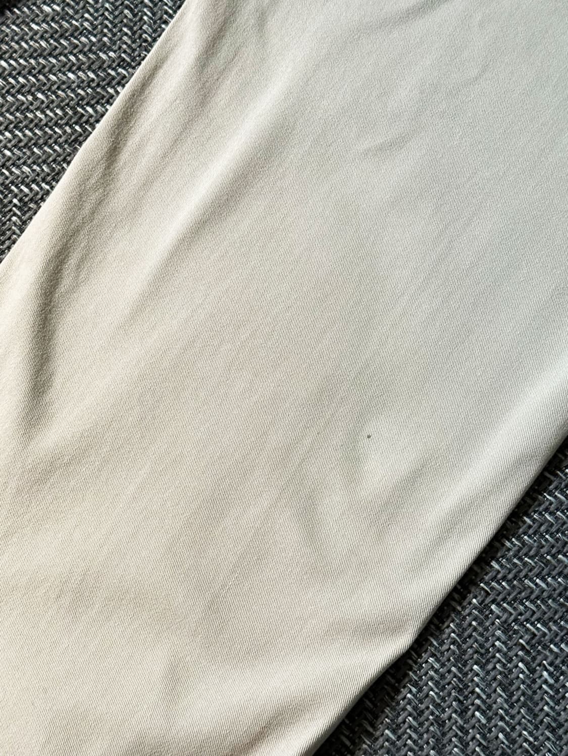 (32) 폴로 랄프로렌 노플리츠 스트레치 치노 팬츠 상품이미지8