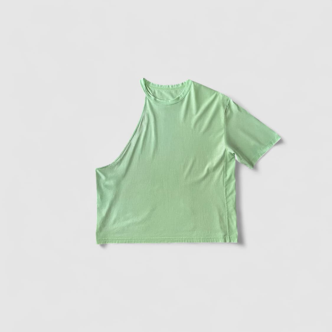 Y-3 t-shirt 상품이미지5
