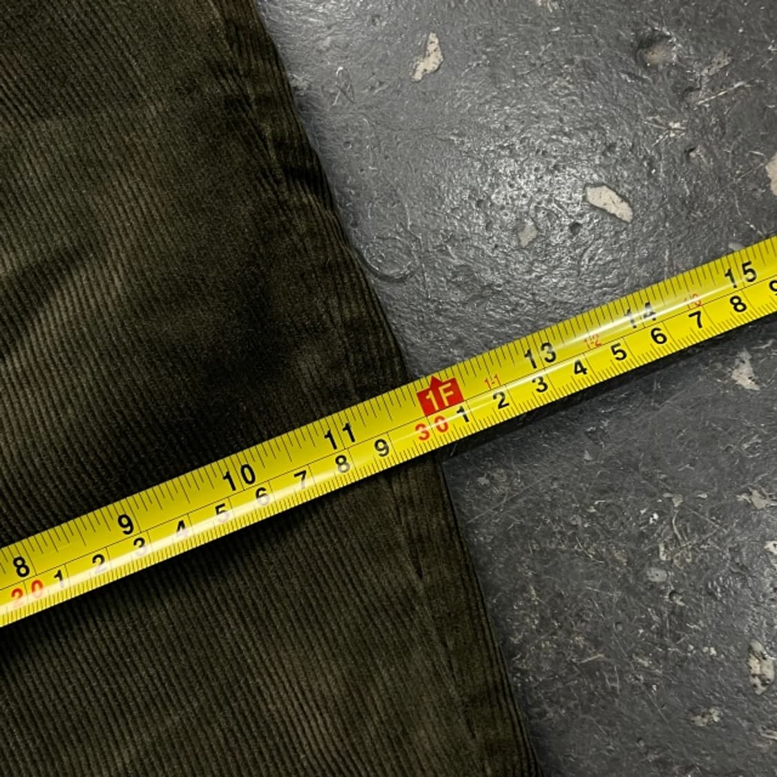 34 폴로 랄프로렌 신형 코듀로이 팬츠 상품이미지7