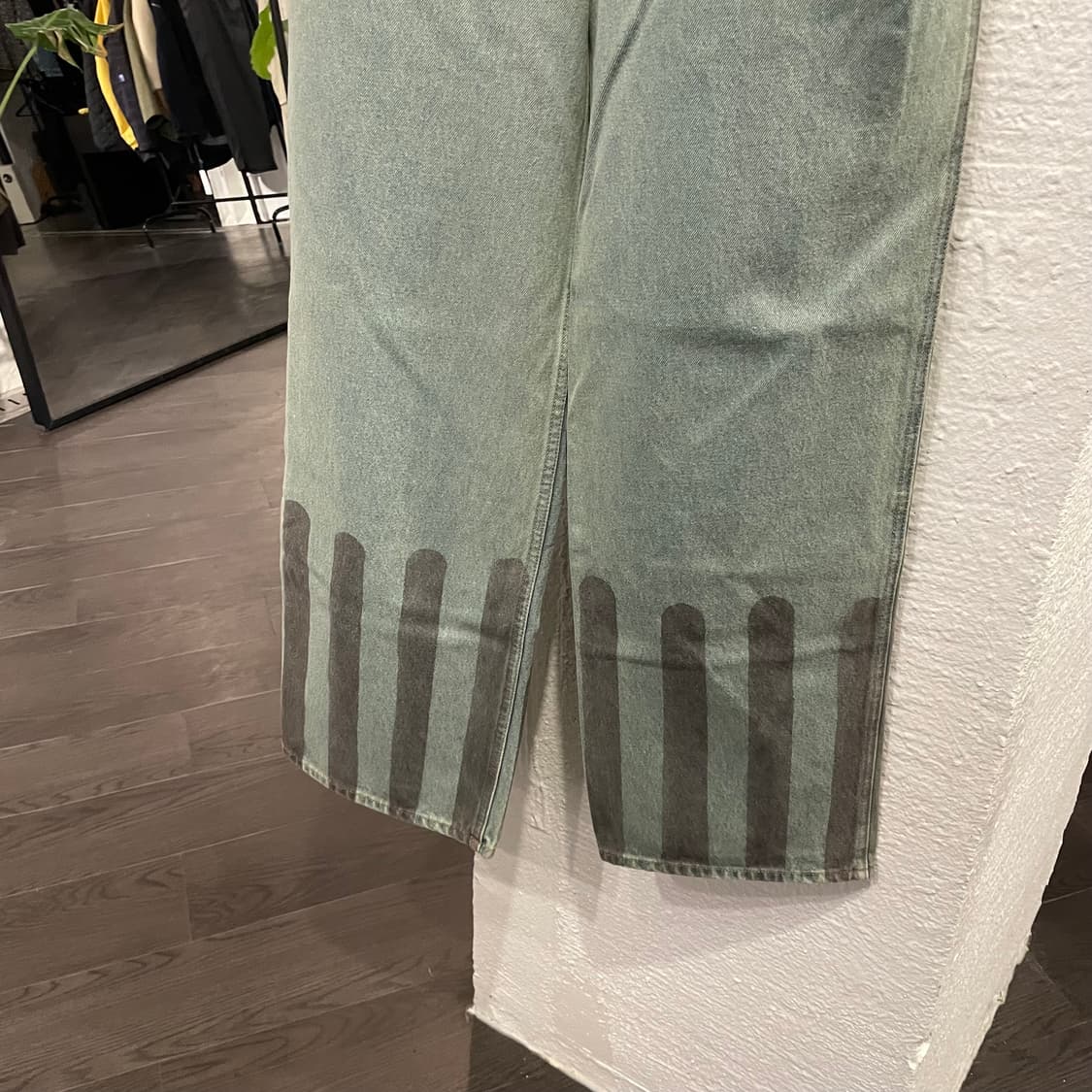 에크하우스 라타 페인팅 진 상품이미지4