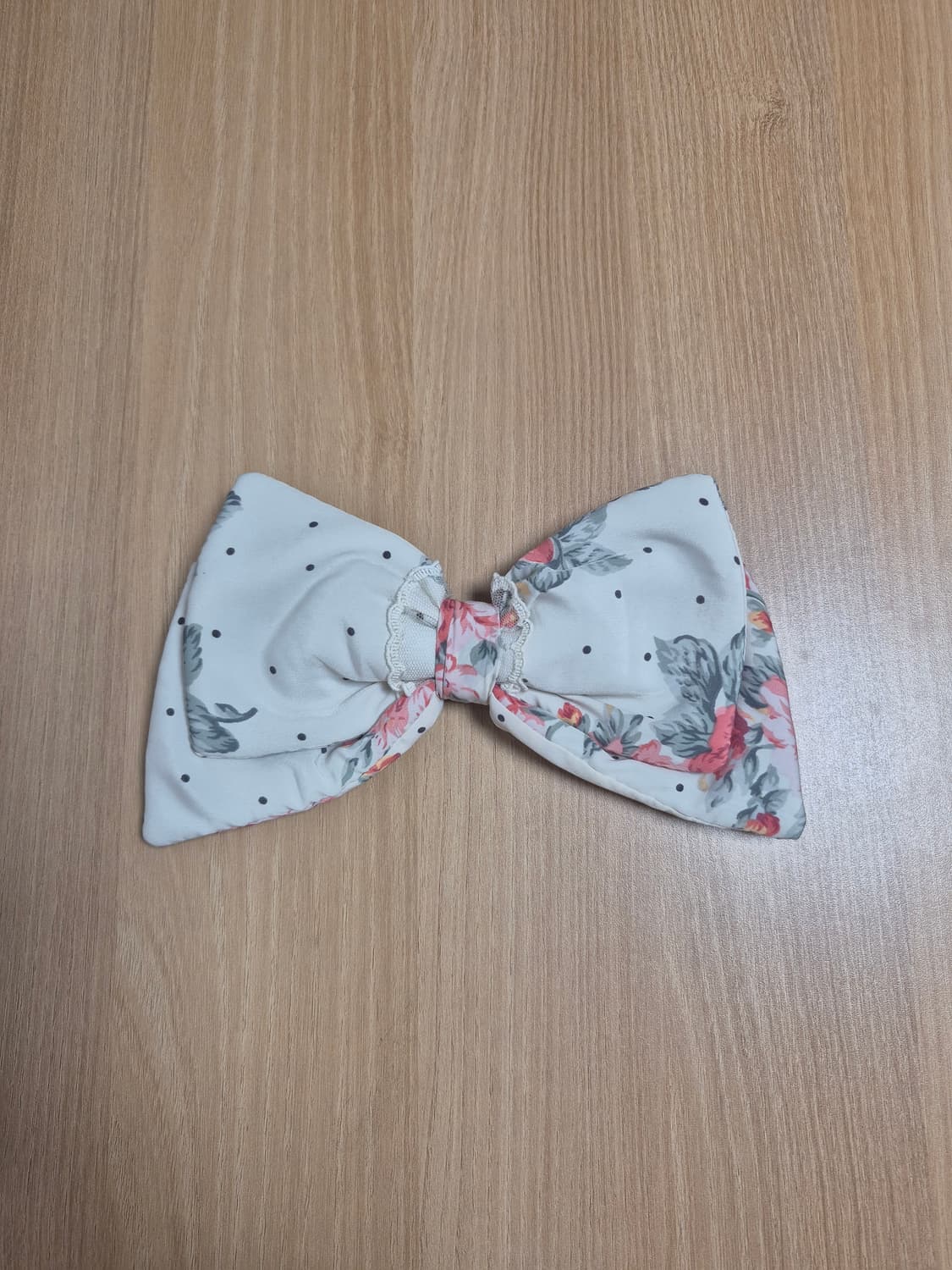 개인결제창 상품이미지1