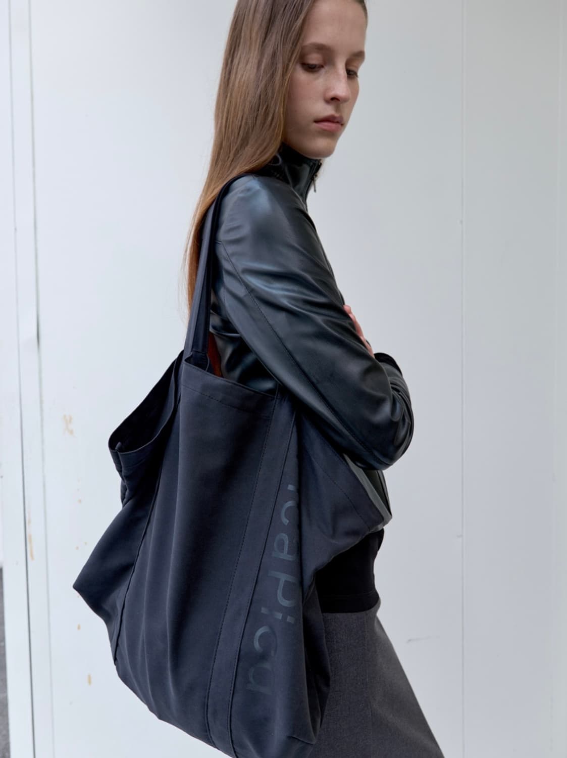 파이카 에코백 상품이미지1