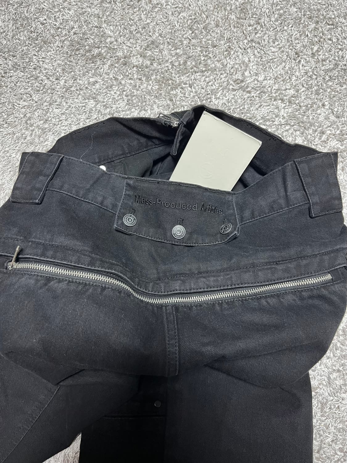 플라스틱 프로덕트 상품이미지5