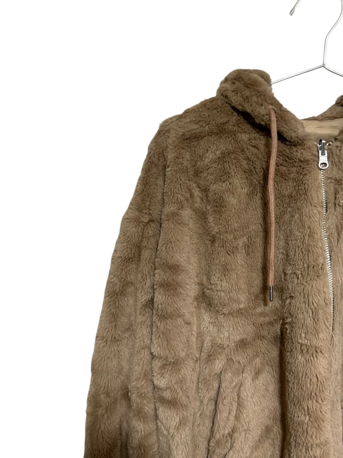 vtg jacket 상품이미지3