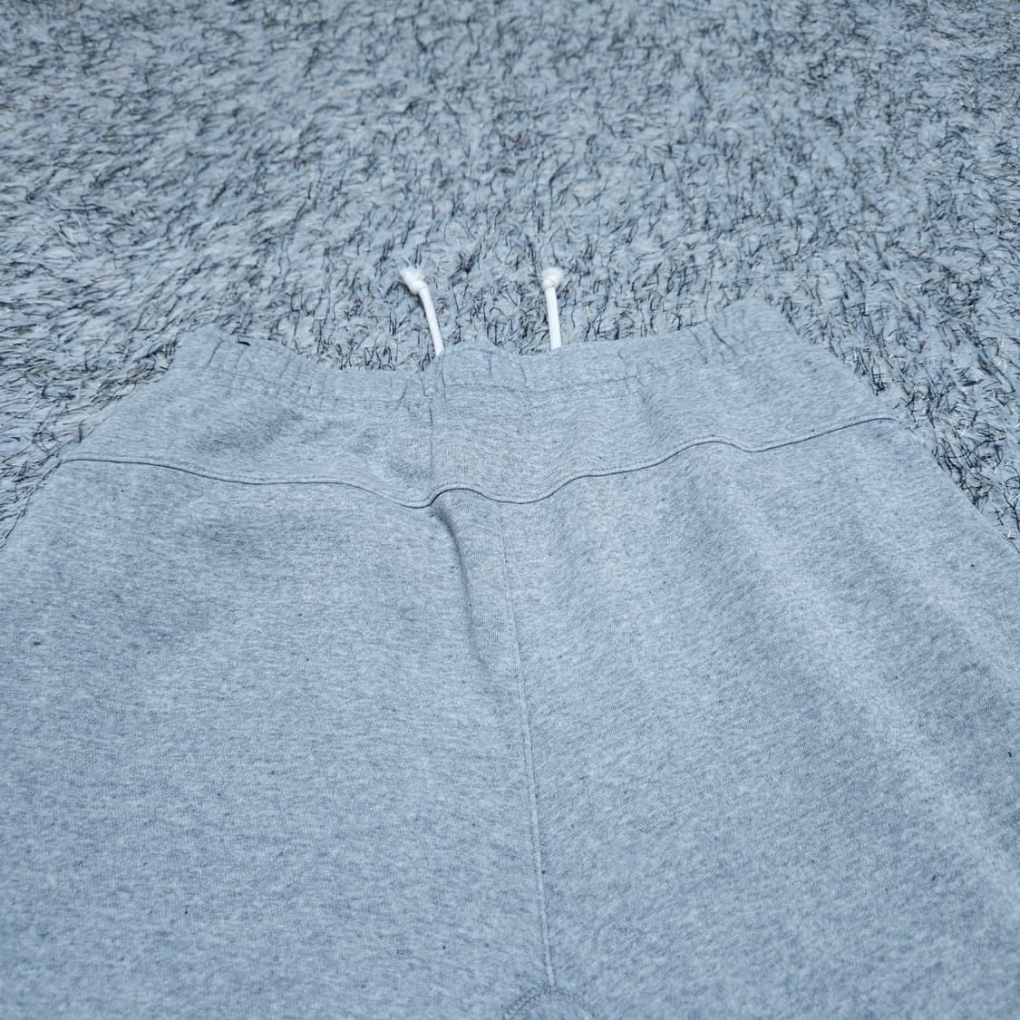 나이키) M 남자 ZQJ 조거팬츠 트레이닝 / 왕눈이샵 상품이미지6