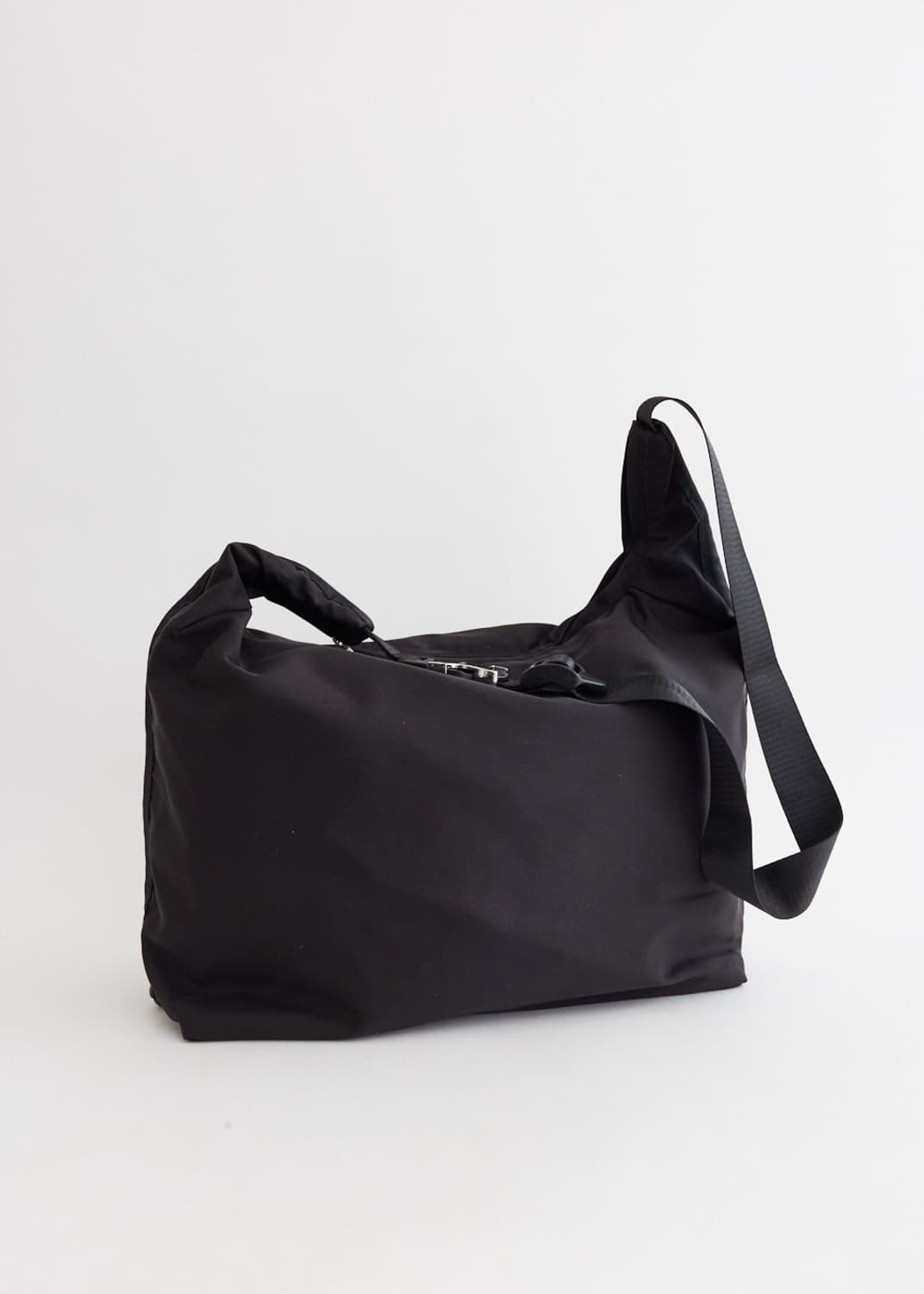 ARCS hey sling bag 고윤정 백 상품이미지4