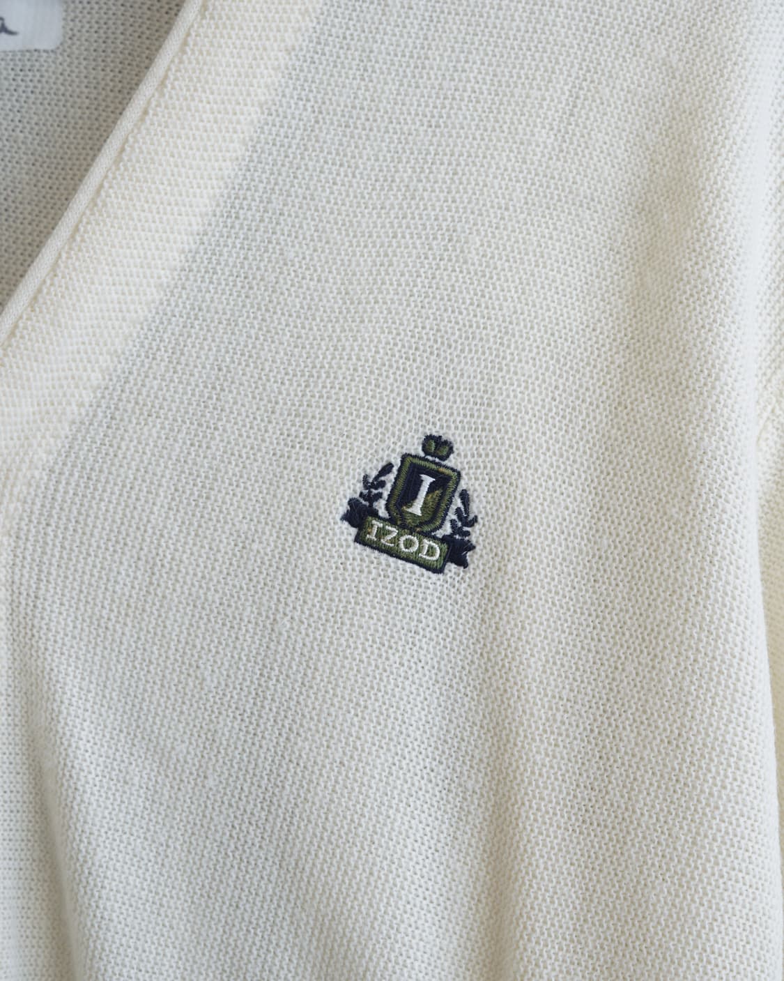 Izod made in u.s.a 상품이미지5