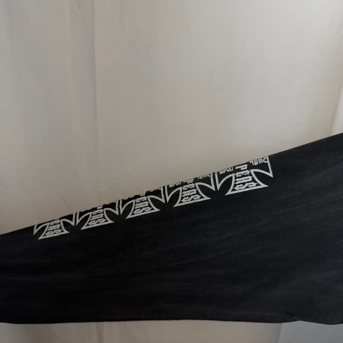 [XL]00's 웨스트코스트차퍼스 롱슬리브 티셔츠 롱비치 상품이미지6