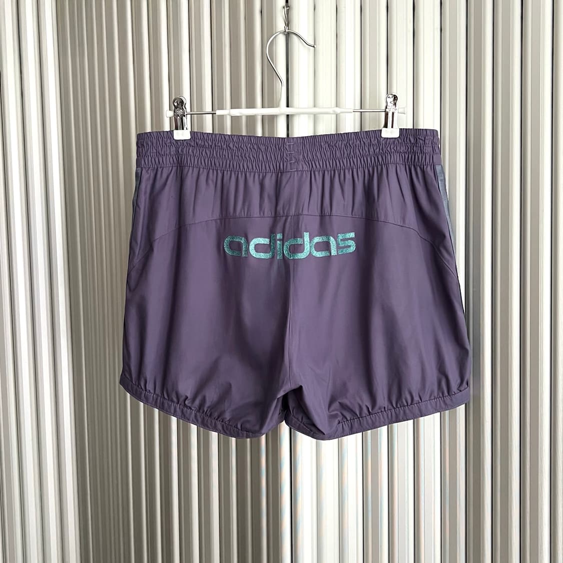 adidas pants 상품이미지4