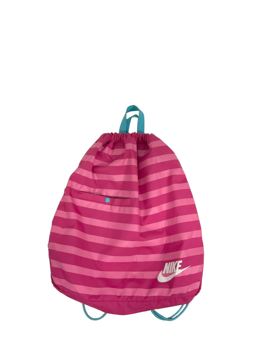Nike japan 상품이미지1