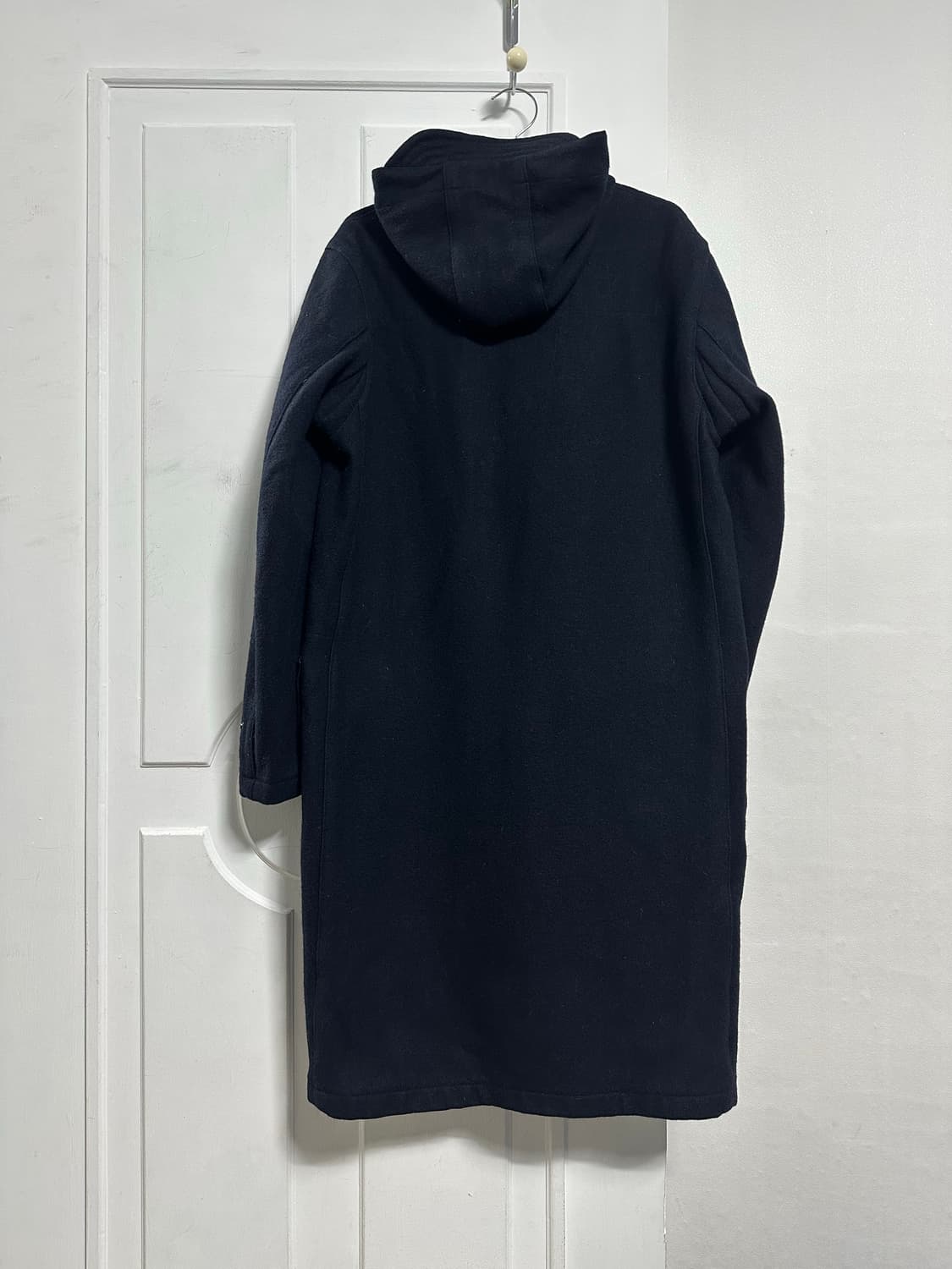 엔지니어드가먼츠 더플 코트 상품이미지2