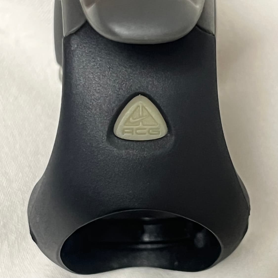 나이키 트라이엑스 시계 상품이미지3