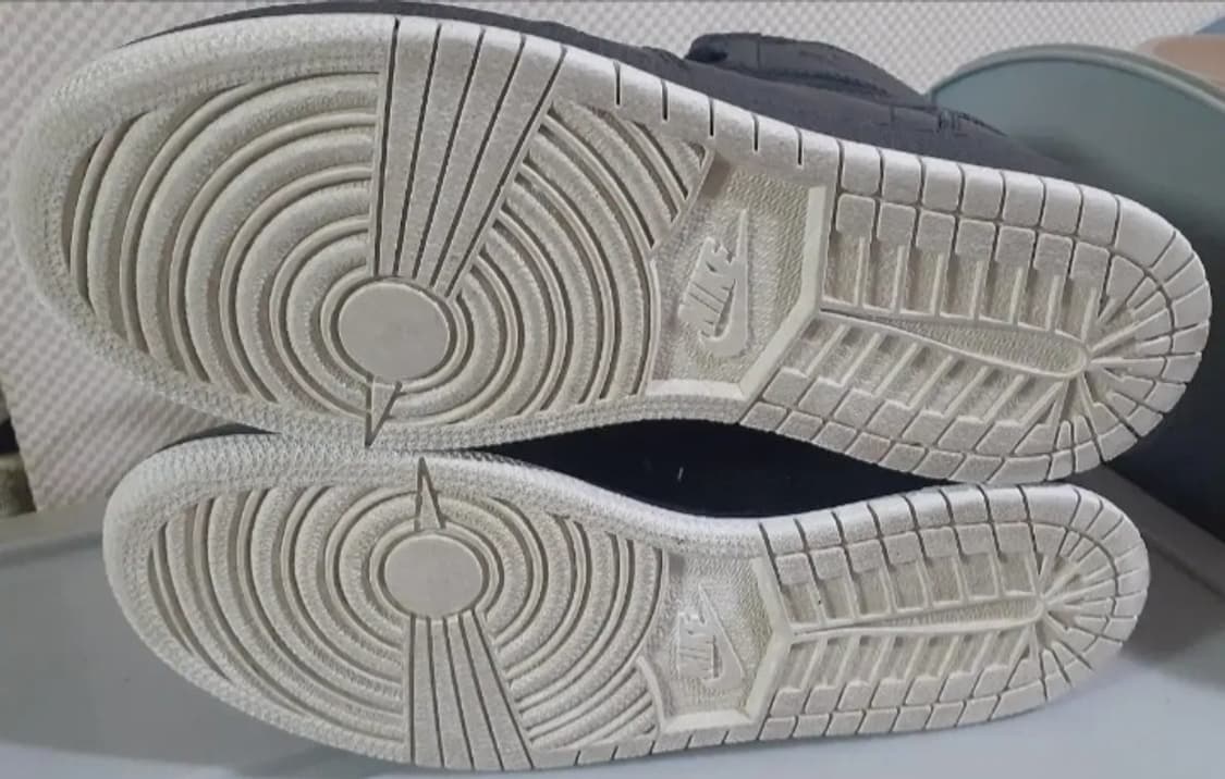 조던1 og 하이 상품이미지7