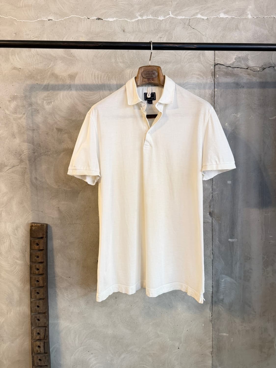 라르디니 pk 셔츠 100 상품이미지5