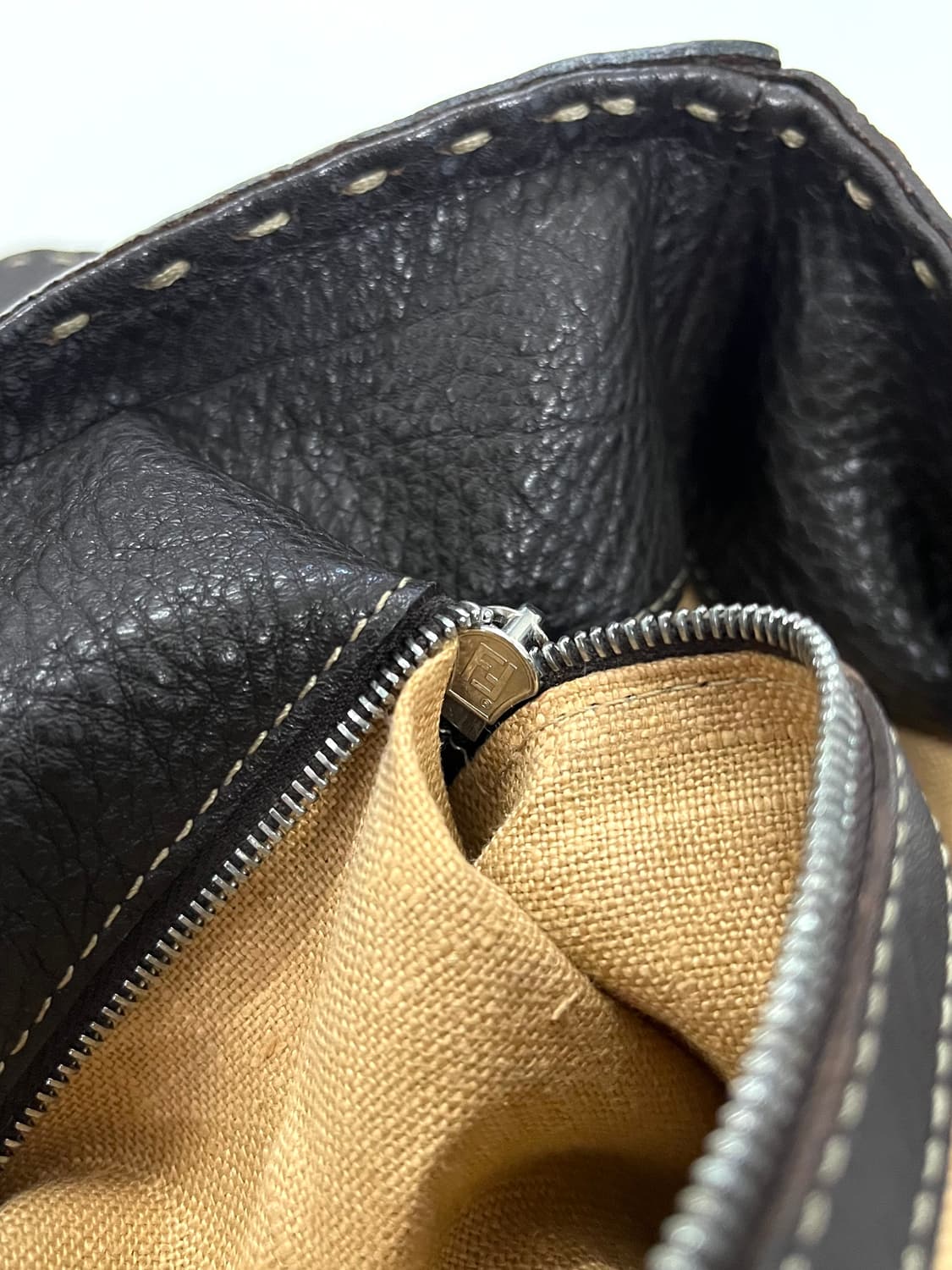 펜디 셀러리아 린다백 상품이미지9