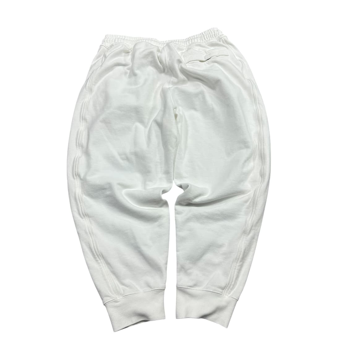 ✨ (세트) 나이키 슈독 빅로고 스웻 맨투맨 세트 셋업 상품이미지8