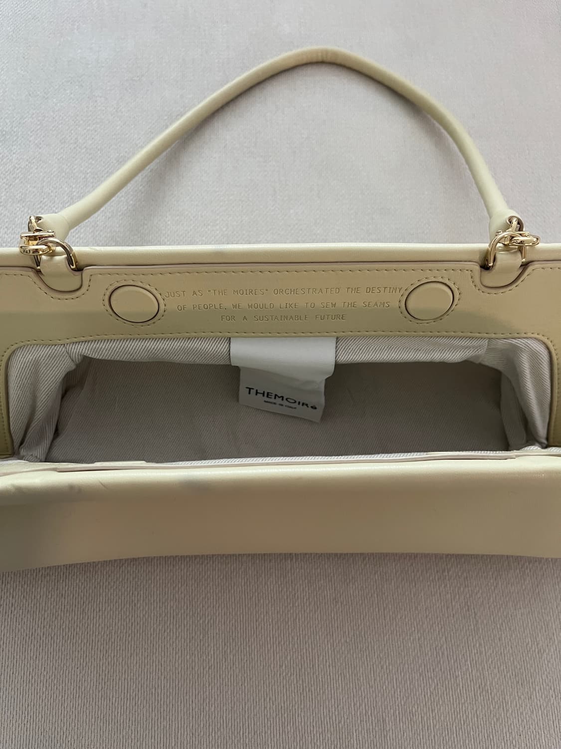 THEMOIRe 상품이미지6