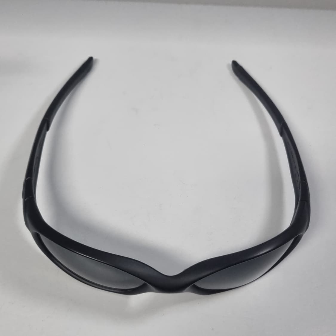 오클리 미뉴트 2.0 매트블랙 새렌즈 상품이미지7