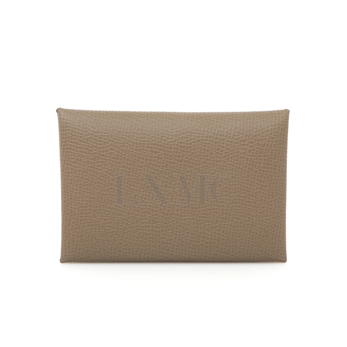 에르메스 에토프 칼비 카드지갑 엡솜 명함지갑 상품이미지4