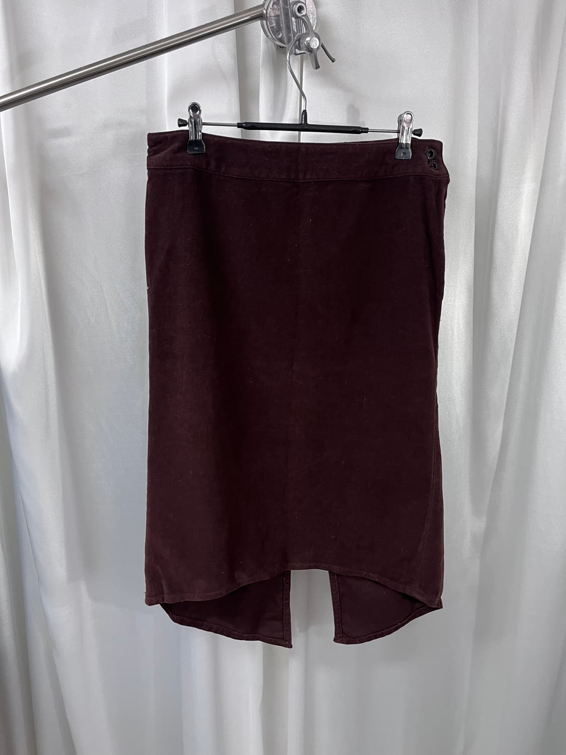 Hysteric Glamour 상품이미지1