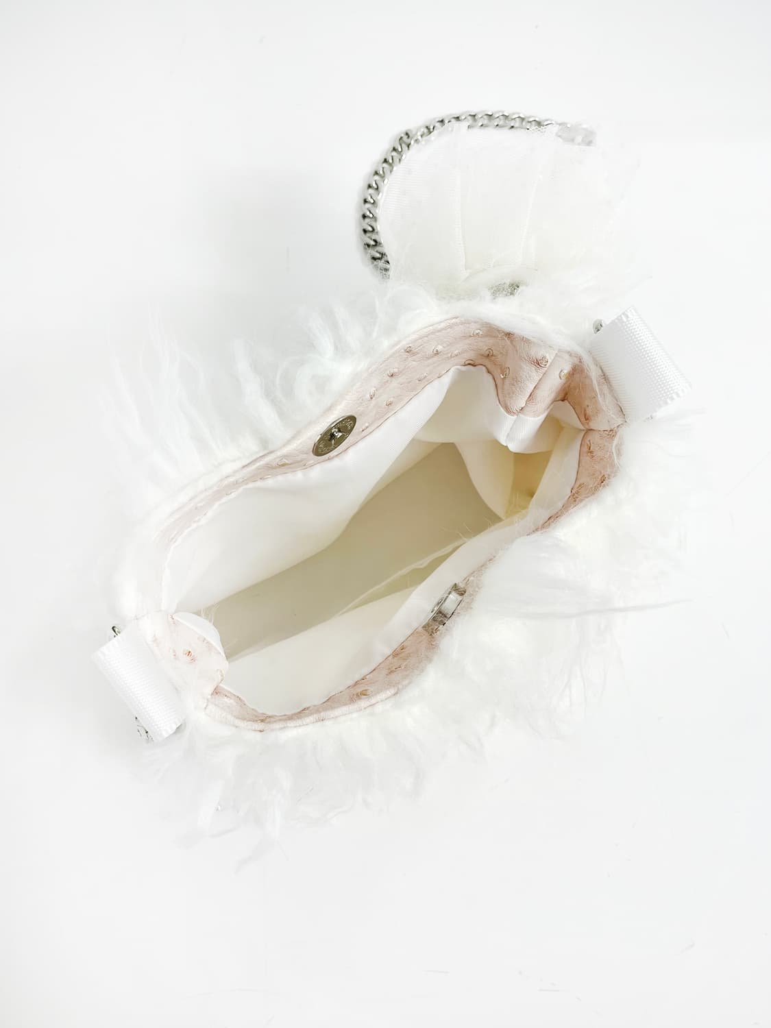 Shih Tzu Bag 상품이미지5