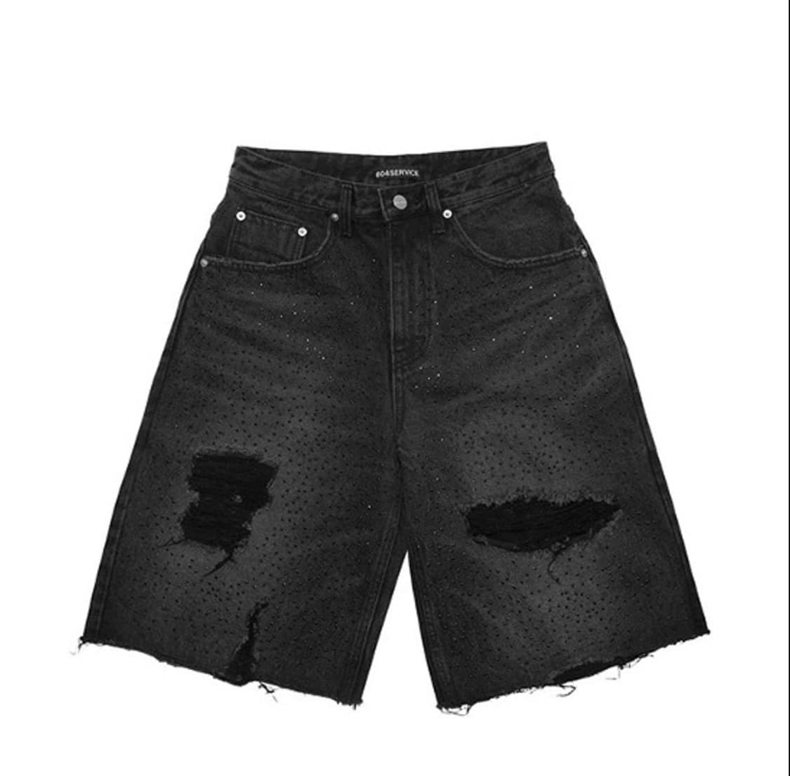 604service denim 상품이미지2