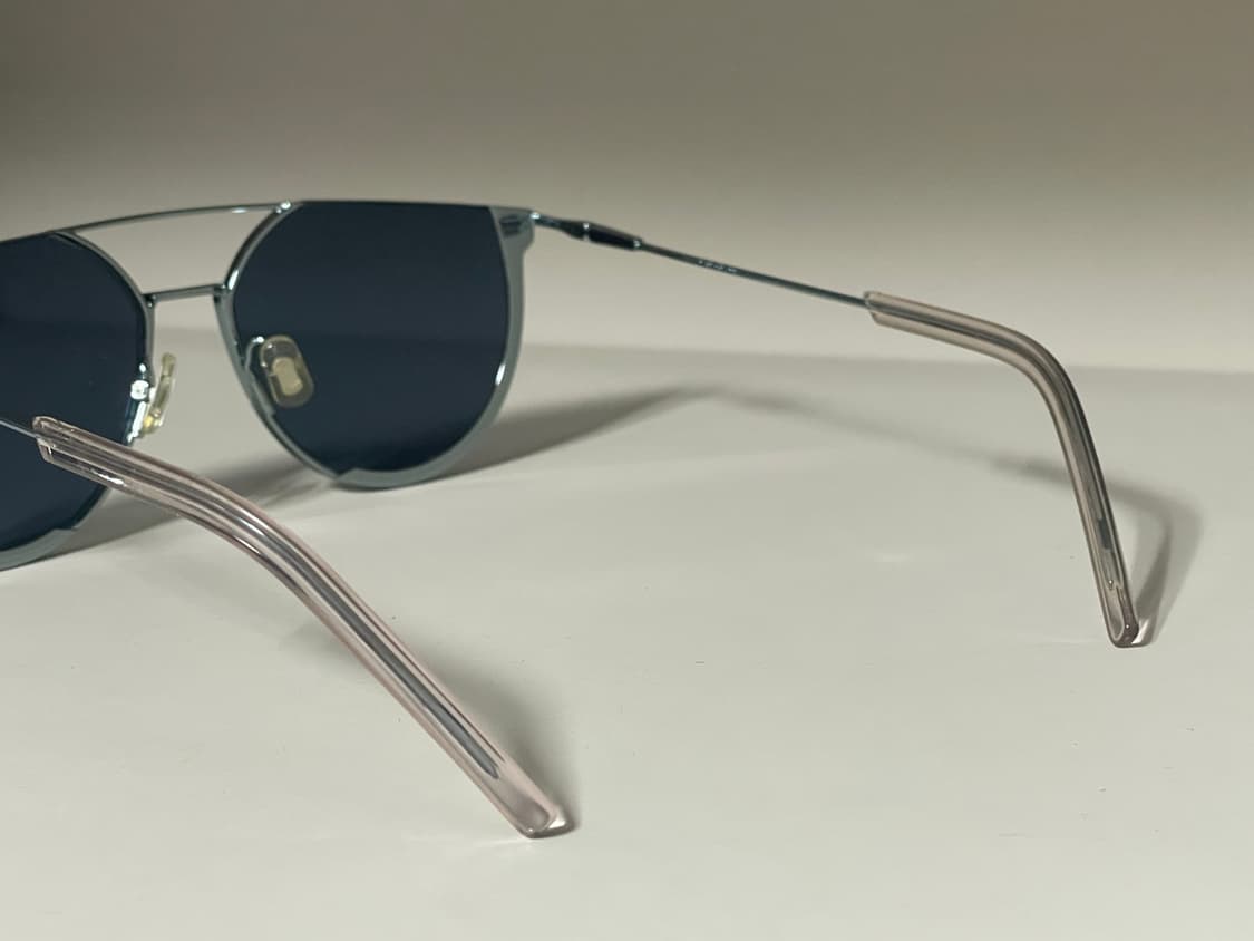 젠틀몬스터 선글라스  상품이미지2