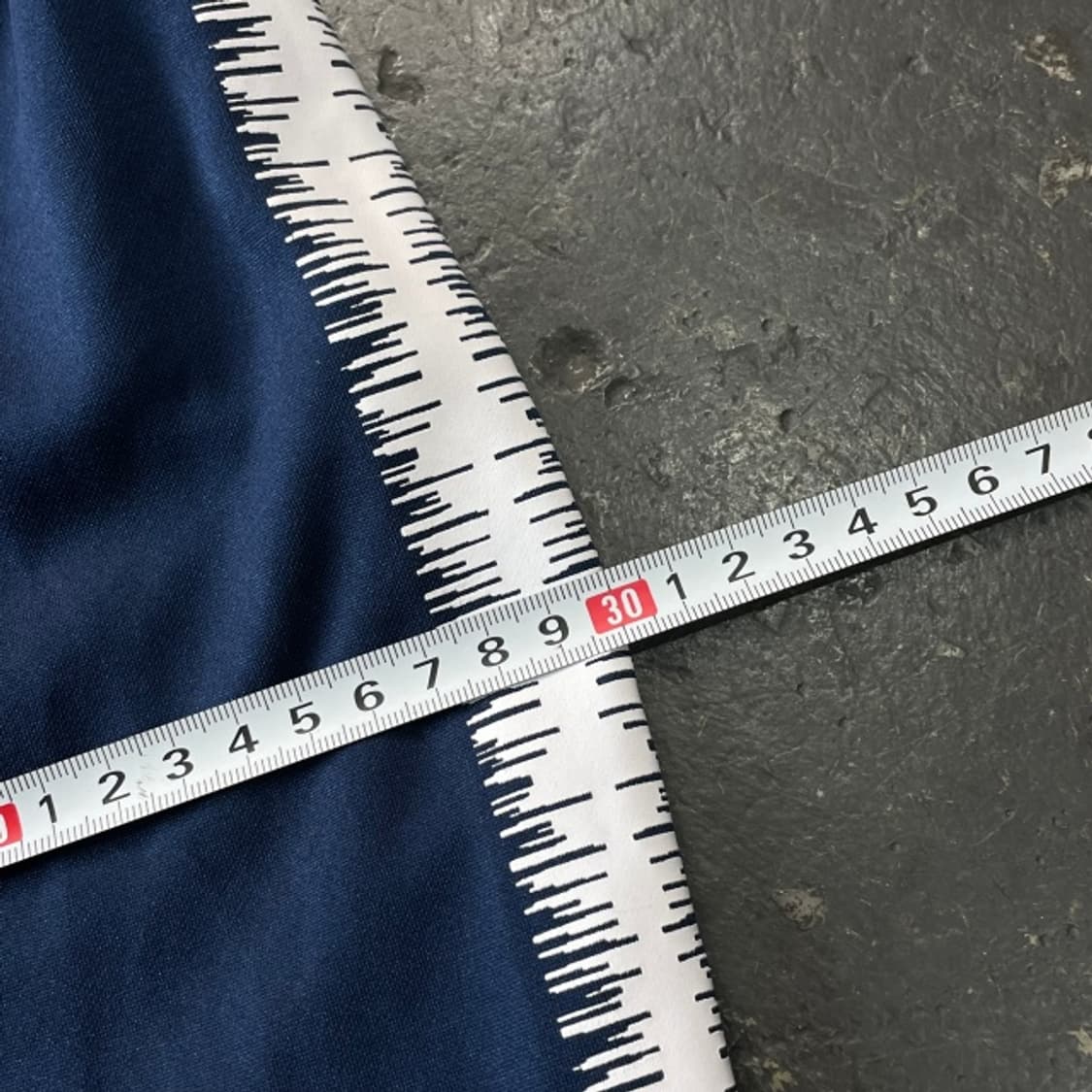 105 나이키 프랑스 국대 트레이닝 바지  상품이미지7